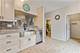 760 Hanbury, Des Plaines, IL 60016