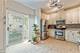 760 Hanbury, Des Plaines, IL 60016