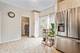 760 Hanbury, Des Plaines, IL 60016