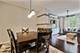 760 Hanbury, Des Plaines, IL 60016