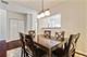 760 Hanbury, Des Plaines, IL 60016