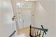 760 Hanbury, Des Plaines, IL 60016