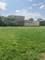 209 E 53rd, Chicago, IL 60615