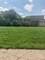 209 E 53rd, Chicago, IL 60615
