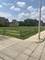 209 E 53rd, Chicago, IL 60615