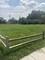 209 E 53rd, Chicago, IL 60615