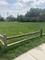 209 E 53rd, Chicago, IL 60615