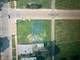 209 E 53rd, Chicago, IL 60615