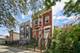2123 W Adams, Chicago, IL 60612