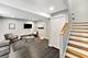 2123 W Adams, Chicago, IL 60612