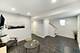 2123 W Adams, Chicago, IL 60612
