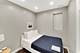2123 W Adams, Chicago, IL 60612
