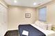 2123 W Adams, Chicago, IL 60612