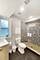 2123 W Adams, Chicago, IL 60612