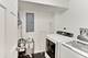 2123 W Adams, Chicago, IL 60612