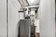 2123 W Adams, Chicago, IL 60612