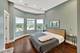 2123 W Adams, Chicago, IL 60612