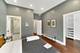 2123 W Adams, Chicago, IL 60612