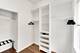2123 W Adams, Chicago, IL 60612