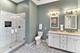 2123 W Adams, Chicago, IL 60612