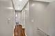 2123 W Adams, Chicago, IL 60612