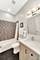 2123 W Adams, Chicago, IL 60612