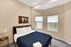 2123 W Adams, Chicago, IL 60612
