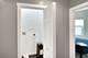 2123 W Adams, Chicago, IL 60612