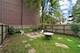 2123 W Adams, Chicago, IL 60612