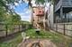 2123 W Adams, Chicago, IL 60612