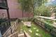 2123 W Adams, Chicago, IL 60612