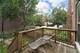 2123 W Adams, Chicago, IL 60612