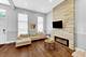 2123 W Adams, Chicago, IL 60612