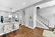 2123 W Adams, Chicago, IL 60612
