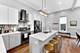 2123 W Adams, Chicago, IL 60612