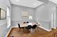 2123 W Adams, Chicago, IL 60612