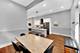 2123 W Adams, Chicago, IL 60612