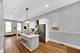 2123 W Adams, Chicago, IL 60612