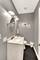 2123 W Adams, Chicago, IL 60612