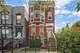 2123 W Adams, Chicago, IL 60612