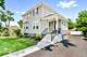 3827 Hollywood, Brookfield, IL 60513