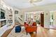 3827 Hollywood, Brookfield, IL 60513