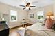 3827 Hollywood, Brookfield, IL 60513