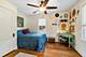 3827 Hollywood, Brookfield, IL 60513