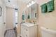 3827 Hollywood, Brookfield, IL 60513