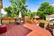 3827 Hollywood, Brookfield, IL 60513