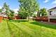 3827 Hollywood, Brookfield, IL 60513