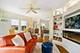 3827 Hollywood, Brookfield, IL 60513