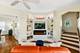 3827 Hollywood, Brookfield, IL 60513