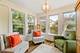 3827 Hollywood, Brookfield, IL 60513